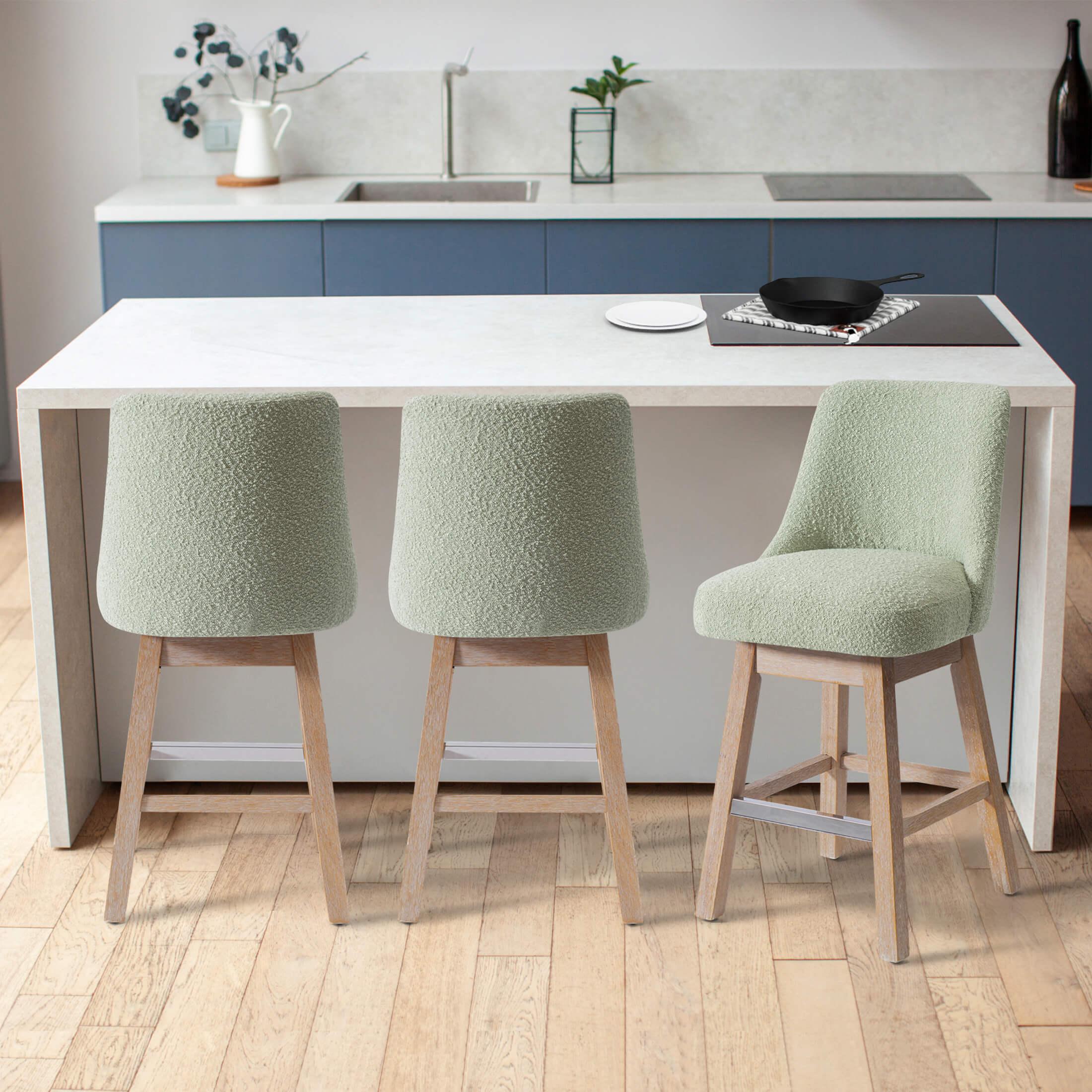 Bar Stools & Counter Stools - Costaelm