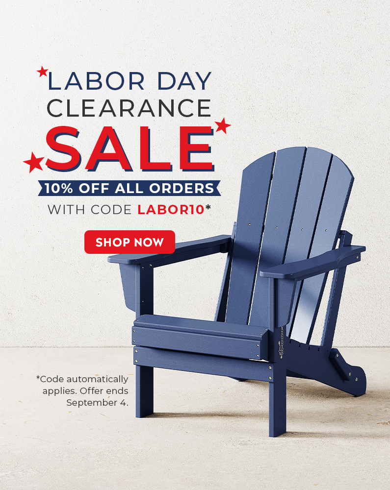 082724_COS_LaborDaySale_MOBILE.png__PID:35720735-031a-4770-a3da-b520f8537d92