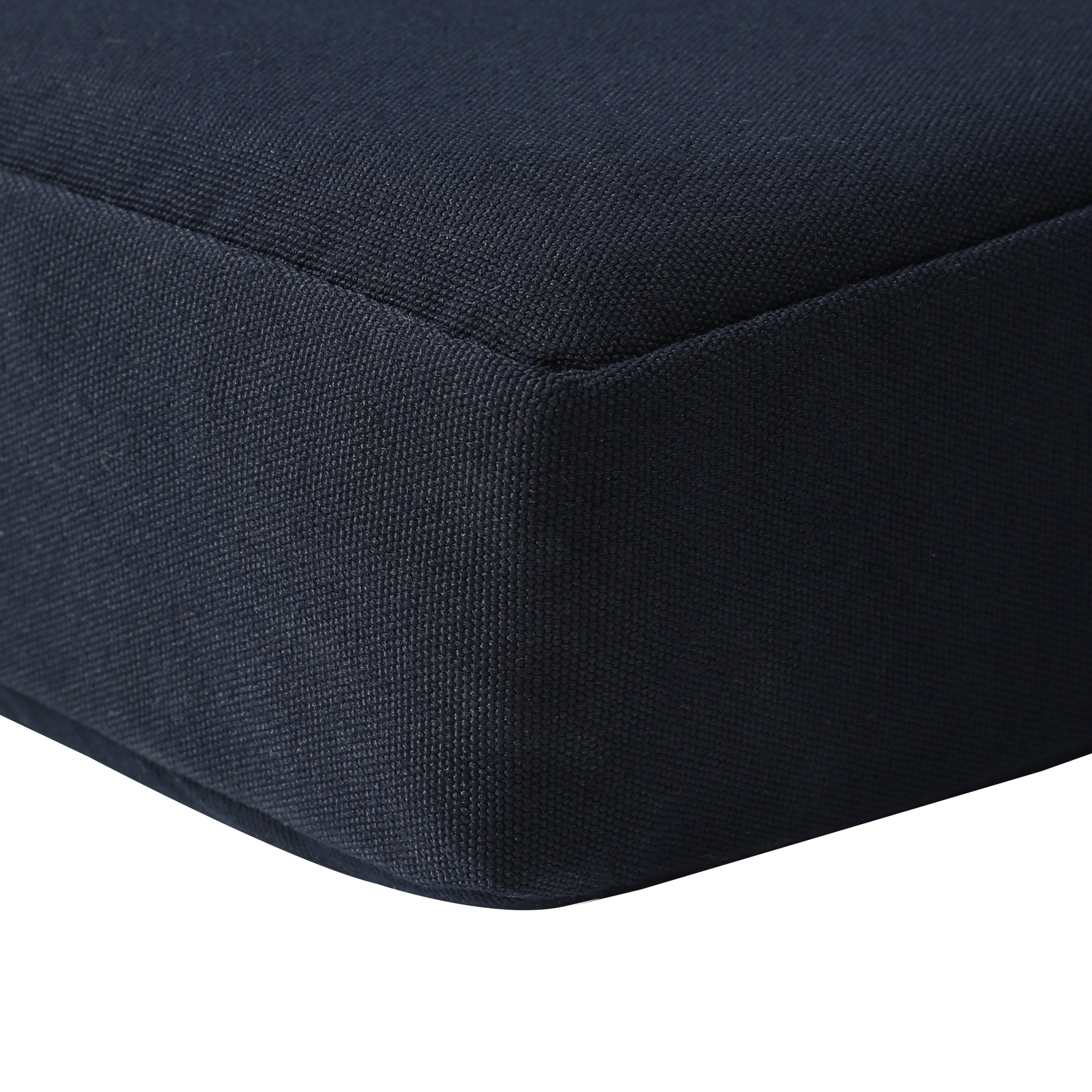 Harmony Outdoor Patio Bench Seat Cushion