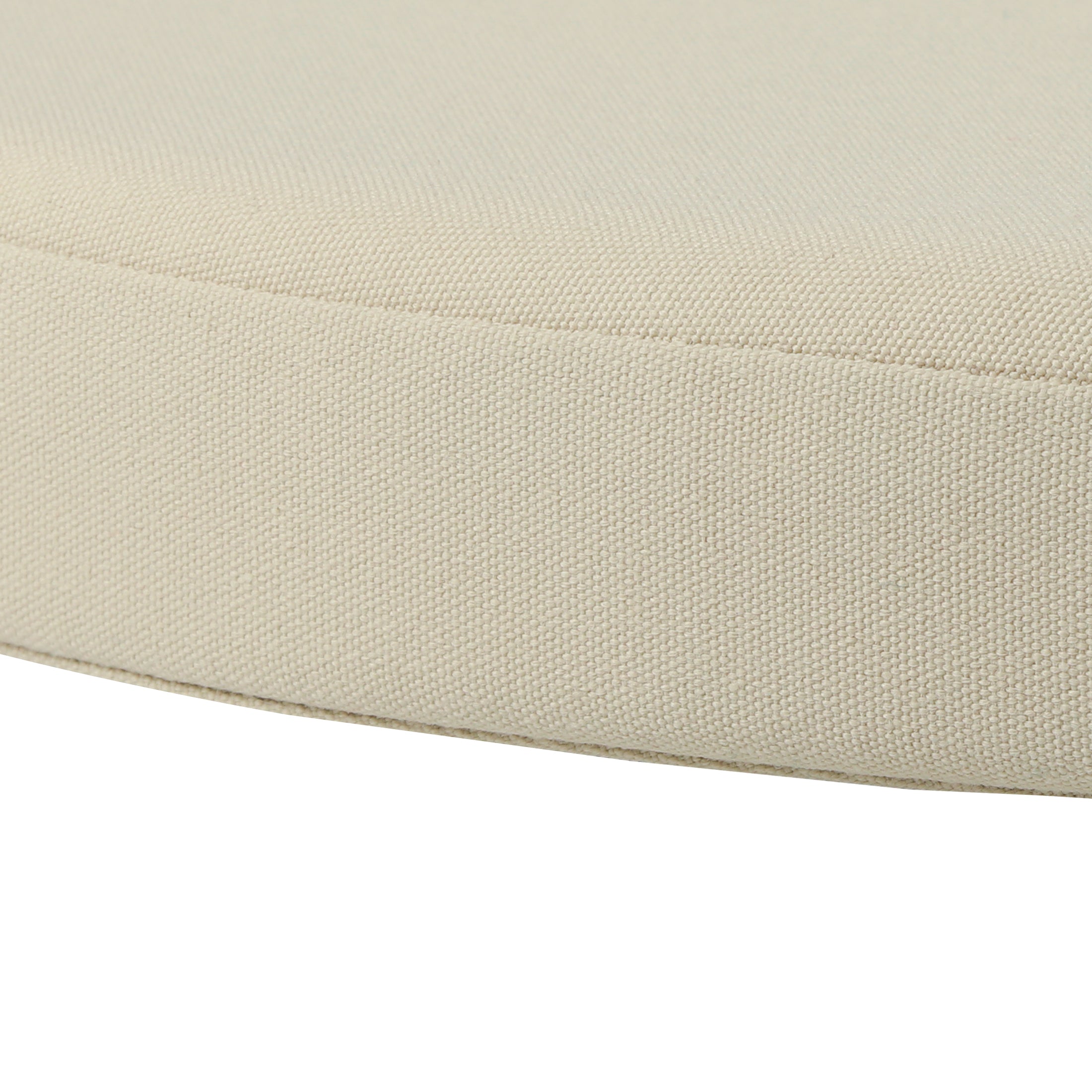 Harmony Outdoor Patio Dining Chair Seat Cushions (Set of 4)