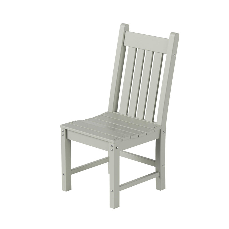 Paradise Patio Outdoor Dining Chair - Costaelm